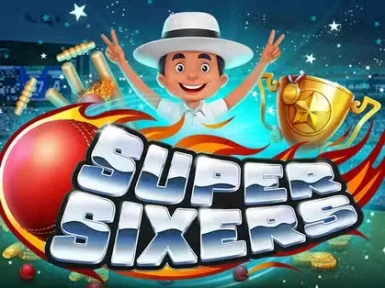 Rajbet Casino screenshot